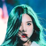 <b>은은</b>하게 스며드는 걸그룹 예쁨