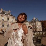 [댓글부탁해] 본인 mbti랑 여행관 적고가랑