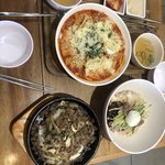 너네 오늘 뭐 먹었어???<b>얼른</b>말해!!!!