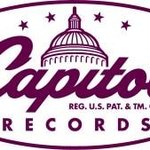 미국 레이블과 계약한 한국 아이돌 그룹들