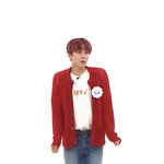 [NCT] 아 오늘 레전드 찍었다