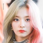 최애와 <b>별개</b>로 홀리는 여돌