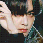 <b>냉랭</b>하게 생겨서 성격은 하찮은 남돌