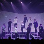 오늘 <b>골든</b>차일드 콘서트 볼거야..