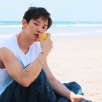 [EXO] 높은컷 찬열이 영상 뜸ㄱㄱ <b>완죤</b> 상큼해!