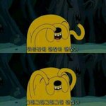 [댓글부탁해] 만약에 <b>확진</b>자 나와서 휴교하면 어케되는거임??