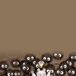 [댓글부탁해] <b>증사</b> 찍을때 안경 쓰고 찍어 벗고 찍어?