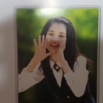 [댓글부탁해] 개쩌는 <b>미백</b>크림 추천