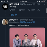 [NCT] 김정우 이거보곸ㅋㅋㅋㅋㅋㅋㅋ