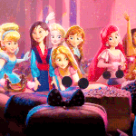 애교많은 애들아 들어와바
