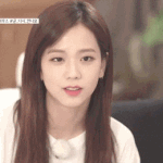 [드루와] 판에서 ㅈㄴ 웃긴냔봄ㅋㅋ