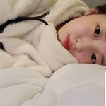 옴걸 아린 <b>쌍테</b>빼도 개예쁘네