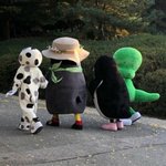 [댓글부탁해] 좋은 선물 들고 엄마 아빠 보러 갑니다 <b>어이</b> 갑니다 <b>어이</b>