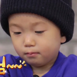 천재 아니냐는 소리 듣는 강<b>개리</b> 아들