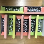 [댓글부탁해] <b>유통</b>기한 지난 곤약젤리 처리좀