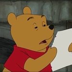 낼 아크릴<b>물감</b> 사올까