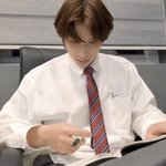 [TXT모아] 진심으로 <b>han</b>림예고 애들 부럽지않냐