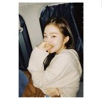 [드루와] 연예인들 이런 필터 어케 하는<b>구야</b> ㅠㅠ??