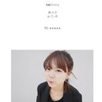 와..너네 지금은 춘추전국시대 봄?