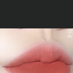 이런 <b>비슷</b>한 틴트 추천좀!!! 제발제발