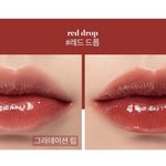 <b>톤</b>잘<b>알</b> 드러와주라 ㅠㅠ