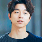 [댓글부탁해] 드라마 <b>남주</b> 추반 파티하자