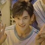 중국 연예인 누구알아?