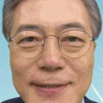 [댓글부탁해] <b>여론</b>조사 한 번 해보자