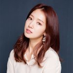 박신혜 <b>존예</b>