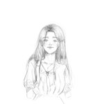 [댓글부탁해] 집 근처 강에 <b>산책</b>하러 가는것도 민폐야?