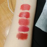 봄웜? 갈웜?들 이거 <b>사셈</b> 색졸예임