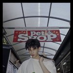[속보] 야<b>오치</b>가 잘생겨서 기절