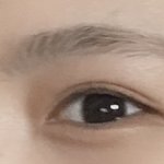 [댓글부탁해] +)누구 <b>커버</b> 메이크업 한 것 같음??