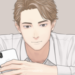 [댓글부탁해] 다들 샴푸 뭐 써??