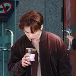 아 ㅅ발 나열나고<b>기침</b>남