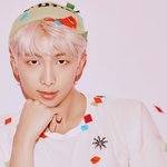 [<b>댓글부탁</b>] 알엠 팬 들어와봐