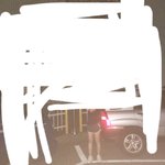 나돼지같음?