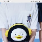 [댓글부탁해] <b>give</b>