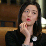 mbti 왜 내주변엔 <b>sfj</b>,sfp밭이냐..