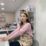 [댓글부탁해] 너네 본진 적고 <b>가셈</b> 최애 맞혀드림