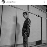 재현 인스타 좋아<b>요수</b>뭐임?ㅜㅠㅋㅋㅋㅋㅋㅋ