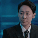 오랜만에 <b>존잼</b> 드라마 찾음 ㅈㄴ행복