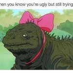 <b>용건</b>도없으면서 자꾸 연락하는거 ㄹㅇ 짜증남