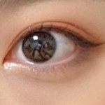 [댓글부탁해] 얘들아 얘들아 <b>내</b> <b>눈</b>화장 어때
