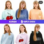 [화장품] 12시까지 키르시 최대 50% 할인 키르시블렌딩 <b>1+1</b>...