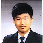 N번방 <b>막말</b>한 뮤지컬배우 김유빈 얘