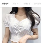 옷 색깔 골라<b>쥬</b>라ㅠㅠㅠㅠ