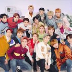 [NCT] 2020 NCT 계획
