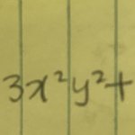 이거 인<b>수분</b>해 어케행..??