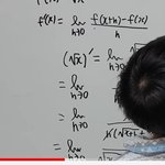 니네 정우 아냐 수학잘하는 유딩유튜버